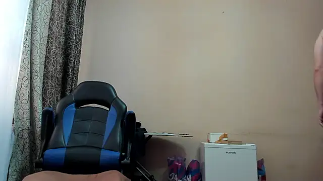 Chat XXX en directo de SanFrantsisko