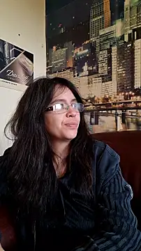 rposhta1991 即時 XXX 聊天