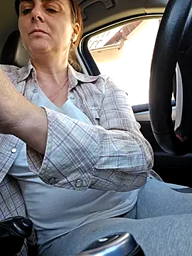 IsabelleCraft Live XXX-Chat