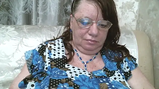 SusanaAhSun Live XXX-Chat