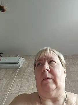 EffectFiona Live XXX-Chat