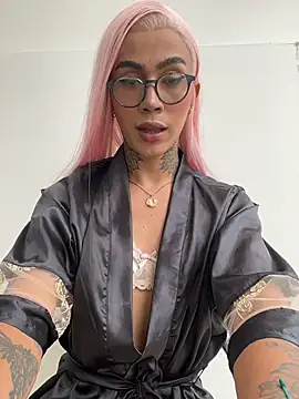 miss_tatiana_のライブXXXチャット