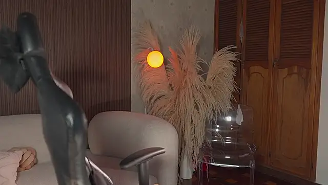 KateOwensn Live XXX chat