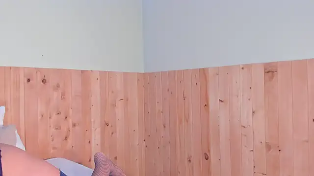 CloehSmiith 即時 XXX 聊天