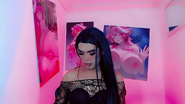 Stefani__R Webcamshow