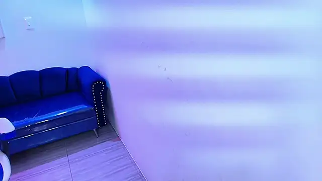 Miia__owens' Live XXX Chat