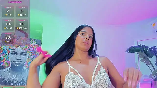 Онлайн чат XXX JANYLOVE__