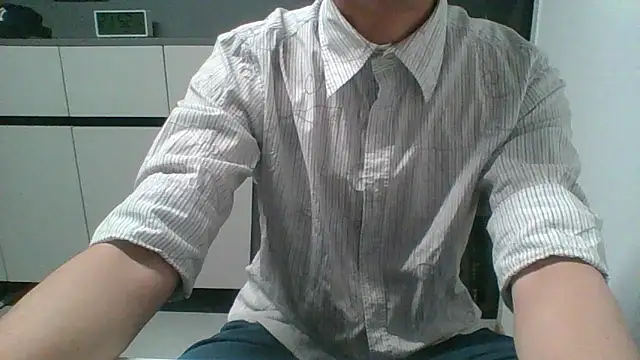 nole_china7 网络视讯表演