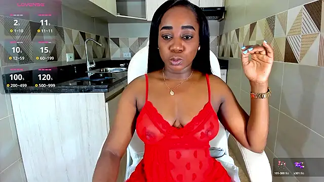 cristaaalclocks1 – Live XXX-chat