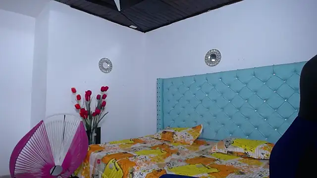 kathe-mills235: онлайн-секс-чат