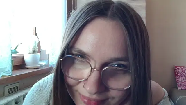 LooveELLYx Chat XXX live