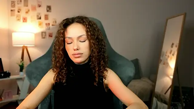 Chatroom XXX en direct de nexorine