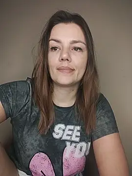 KrissSexi Chat XXX live