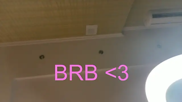 Chat XXX ao vivo de nexorine