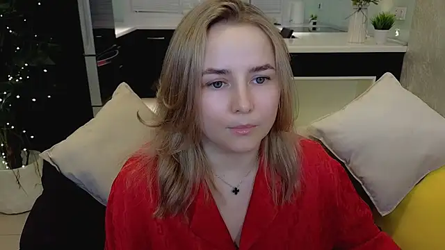 Mira_Mermayd's Live XXX Chat