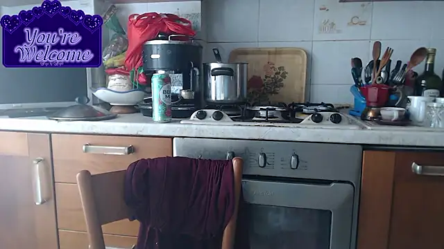 Онлайн чат XXX martachatte