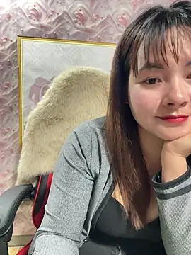 Star_fruit Show Webcam