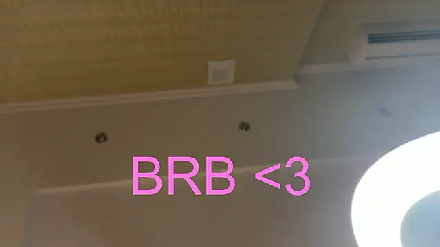 Chat XXX en directo de nexorine