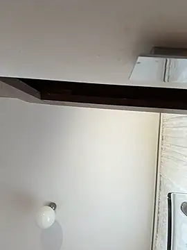 Hotmomcheckk_ Webcam show