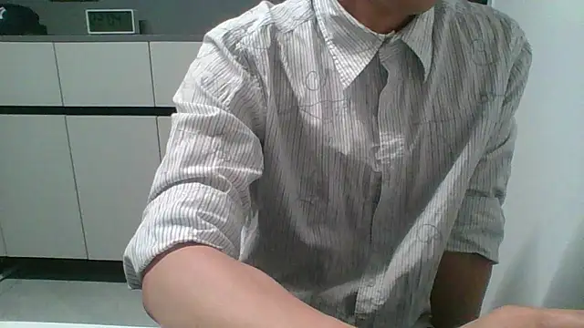 nole_china7 Webcamshow