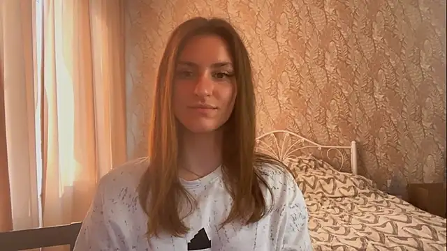 miainheat's Live XXX Chat