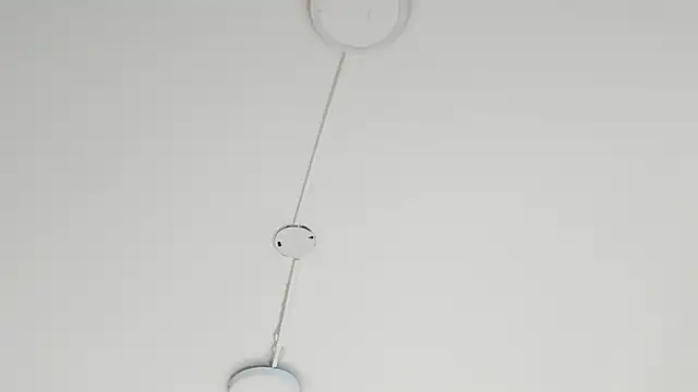 Sophie_nolie – Naživo XXX chat