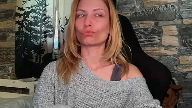 Sembang XXX Secara Langsung karo123421