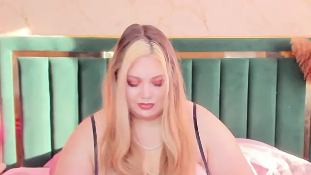 rosal1a Live XXX-Chat