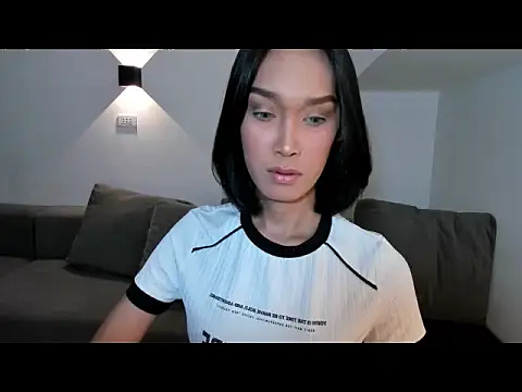 sensualmelody143: онлайн-секс-чат