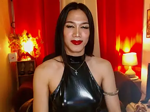 JemSEXtutor: онлайн-секс-чат