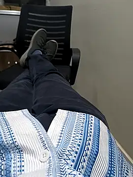 Rj202113 Obrolan Langsung XXX