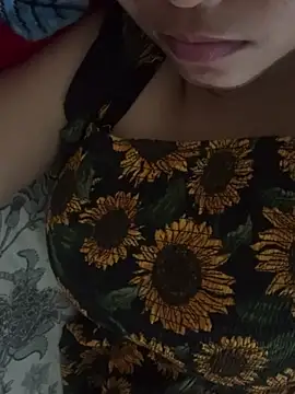 x_chaht's Live XXX Chat