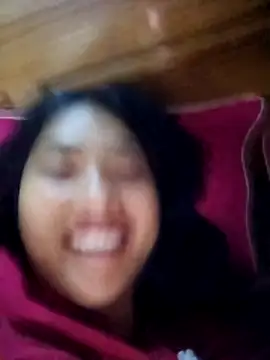 Hoa-tuylip: вебкам-шоу