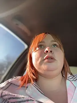 SweetCuteGirls1023 Webcam Show