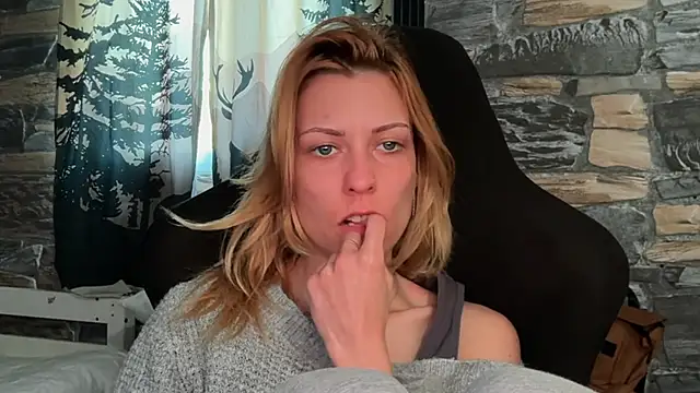 karo123421 即時 XXX 聊天