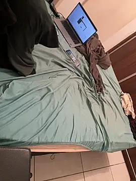 Jeff_pepper Live XXX Chat