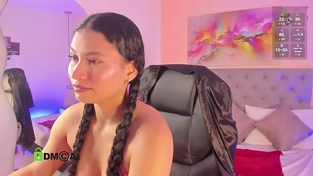 sweetrose_01: απευθείας συνομιλία  ΧΧΧ