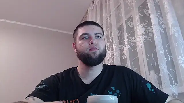 Ar4eewal's Webcam Show