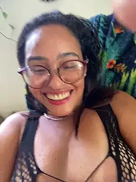 AMYBRASIL: απευθείας συνομιλία ΧΧΧ