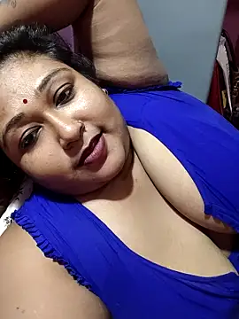 hotbhabhi011's Webcam Show