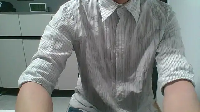 nole_china7 在線直播表演