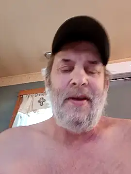 FragrantToe529 webkamerás műsora