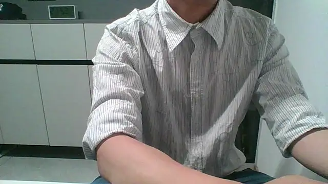 Онлайн чат XXX nole_china7