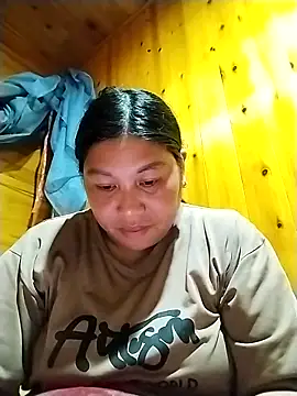 Chat XXX Live kussecka