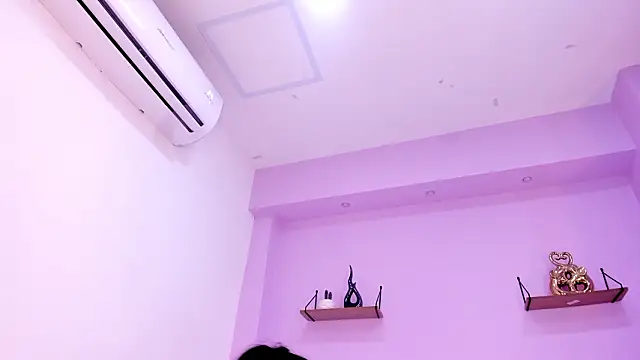 camila_scoth 라이브 XXX 채팅