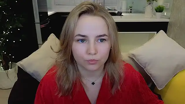 Онлайн чат XXX Mira_Mermayd