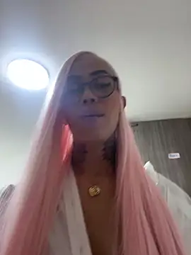 miss_tatiana_ Chat XXX in diretta