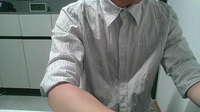 nole_china7 即時 XXX 聊天