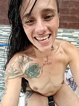 Samy_Hoops' Live XXX Chat