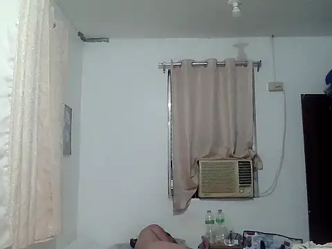 Chat +18 de bigcockkyla ao vivo